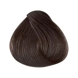 Singularity 4.00 INTENSE BROWN - Перманентная краска для волос, 100мл