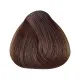 Singularity 4.3 GOLDEN BROWN - Перманентная краска для волос, 100мл