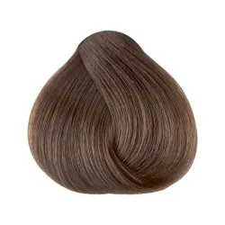 Singularity 5.0 LIGHT BROWN - Перманентная краска для волос, 100мл