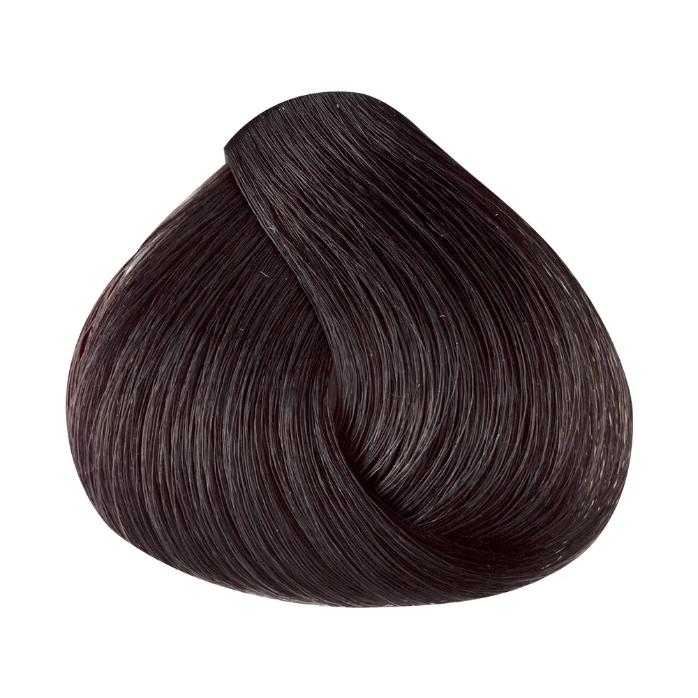 Singularity 5.1 LIGHT ASH BROWN - Перманентная краска для волос, 100мл