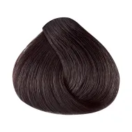 Singularity 5.1 LIGHT ASH BROWN - Перманентная краска для волос, 100мл