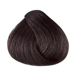 Singularity 5.1 LIGHT ASH BROWN - Перманентная краска для волос, 100мл