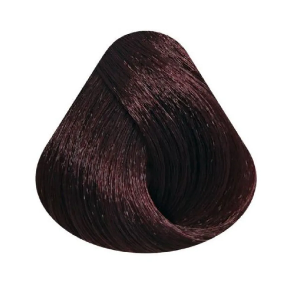 Singularity 5.20 LIGHT IRISEE BROWN - Перманентная краска для волос, 100мл