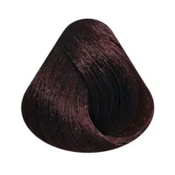 Singularity 5.20 LIGHT IRISEE BROWN - Перманентная краска для волос, 100мл