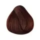 Singularity 5.52 LIGHT CHOCOLATE MAHOGANY BROWN - Перманентная краска для волос, 100мл