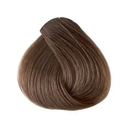 Singularity 6.0 DARK BLONDE - Перманентная краска для волос, 100мл