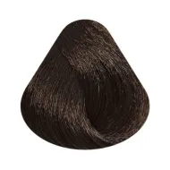 Singularity 6.00 DARK INTENSE BLONDE - Перманентная краска для волос, 100мл