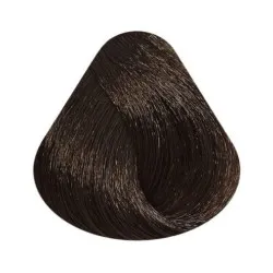 Singularity 6.00 DARK INTENSE BLONDE - Перманентная краска для волос, 100мл