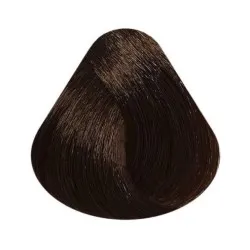 Singularity 6.1 DARK ASH BLONDE - Перманентная краска для волос, 100мл