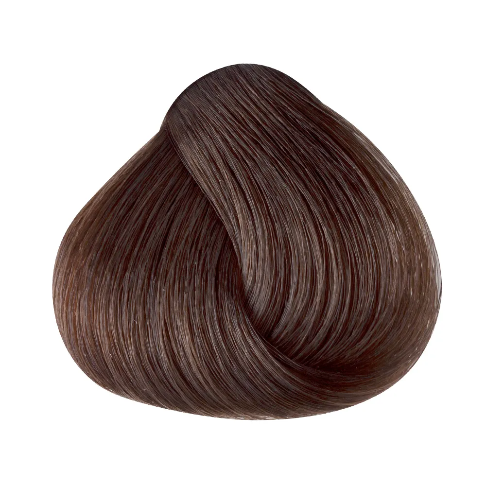 Singularity 6.13 DARK BEIGE BLONDE - Перманентная краска для волос, 100мл