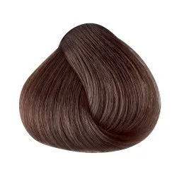 Singularity 6.13 DARK BEIGE BLONDE - Перманентная краска для волос, 100мл