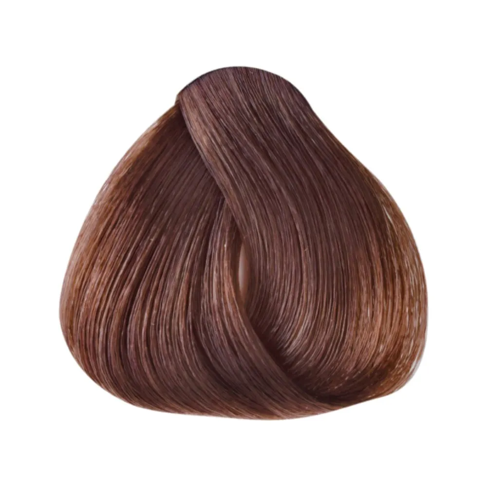 Singularity 6.3 DARK GOLDEN BLONDE - Перманентная краска для волос, 100мл