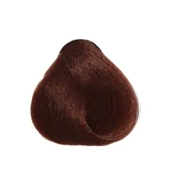 Singularity 6.5 DARK MAHOGANY BLONDE - Перманентная краска для волос, 100мл