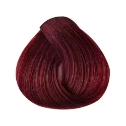 Singularity 6.62 DARK RED VIOLET BLONDE - Перманентная краска для волос, 100мл