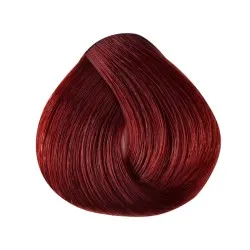 Singularity 6.64 DARK RED COPPER BLONDE - Перманентная краска для волос, 100мл