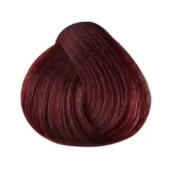 Singularity 6.66 DARK INTENSE RED BLONDE - Перманентная краска для волос, 100мл