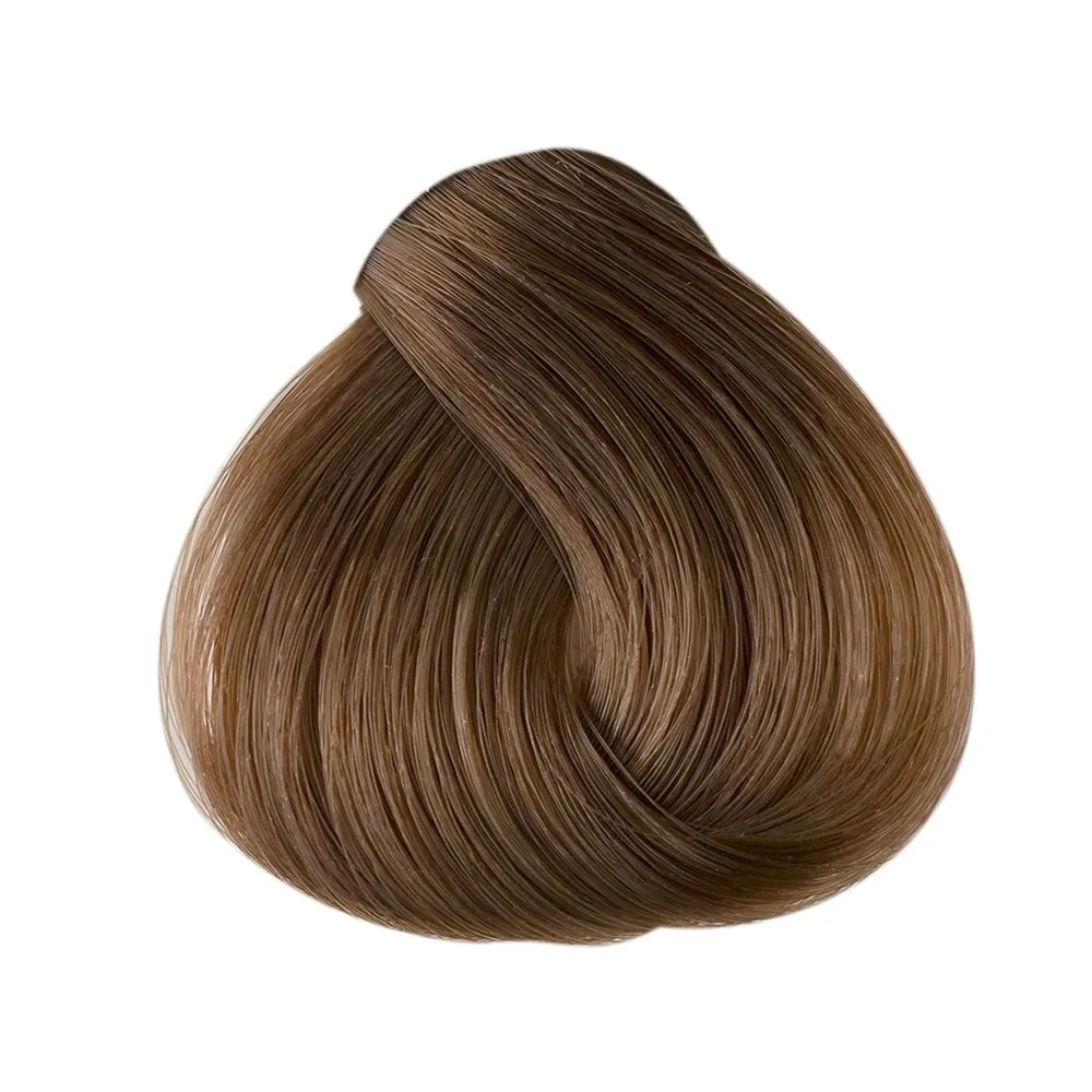 Singularity 7.0 BLONDE - Перманентная краска для волос, 100мл