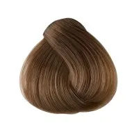 Singularity 7.0 BLONDE - Перманентная краска для волос, 100мл