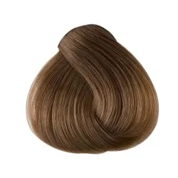 Singularity 7.0 BLONDE - Перманентная краска для волос, 100мл