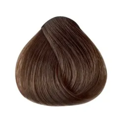 Singularity 7.00 INTENSE BLONDE - Перманентная краска для волос, 100мл