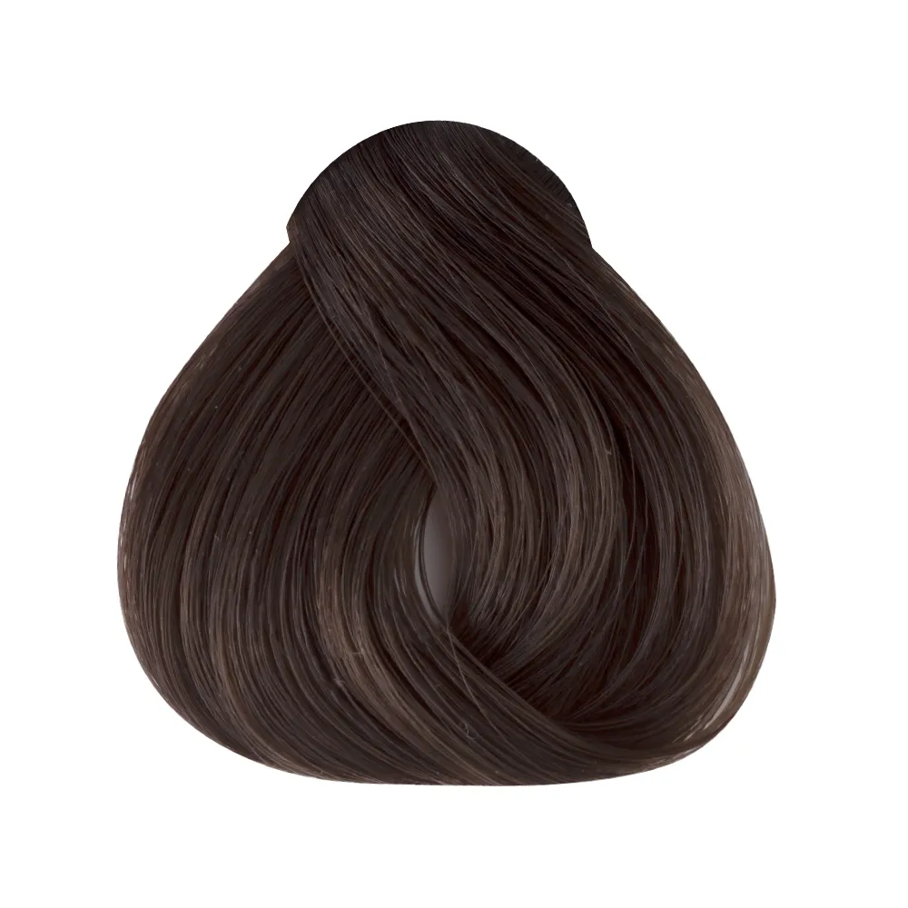 Singularity 7.1 ASH BLONDE - Перманентная краска для волос, 100мл