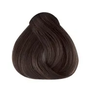 Singularity 7.1 ASH BLONDE - Перманентная краска для волос, 100мл