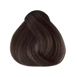 Singularity 7.1 ASH BLONDE - Перманентная краска для волос, 100мл