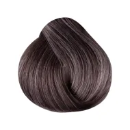 Singularity 7.21 MEDIUM ASH BLONDE - Перманентная краска для волос, 100мл