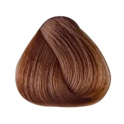 Singularity 7.33 INTENSE GOLDEN BLONDE - Перманентная краска для волос, 100мл