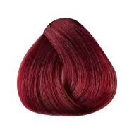 Singularity 7.62 RED VIOLET BLONDE - Перманентная краска для волос, 100мл