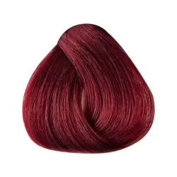 Singularity 7.62 RED VIOLET BLONDE - Перманентная краска для волос, 100мл