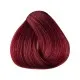 Singularity 7.62 RED VIOLET BLONDE - Перманентная краска для волос, 100мл