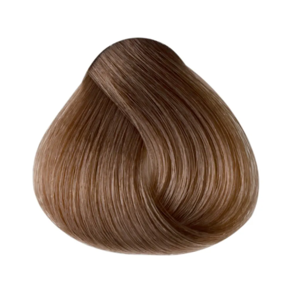 Singularity 8.00 LIGHT INTENSE BLONDE - Перманентная краска для волос, 100мл