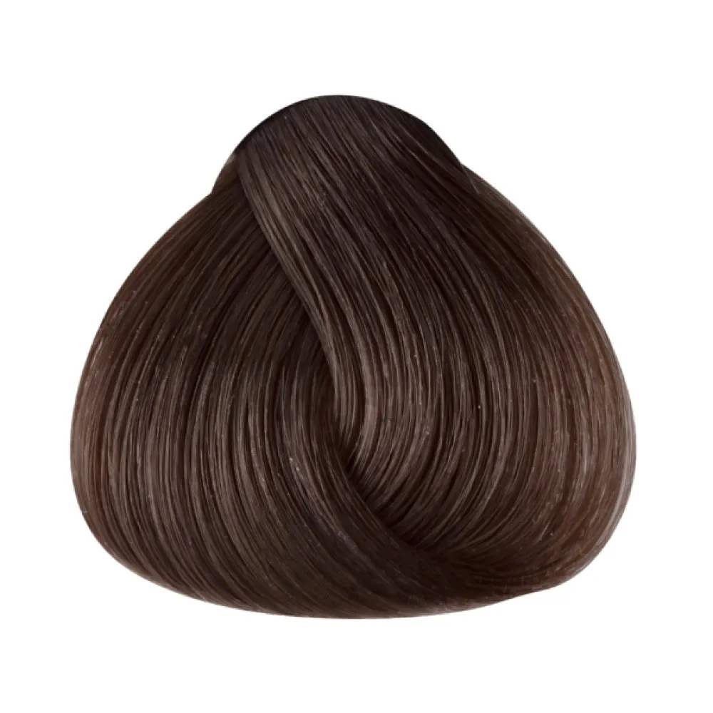 Singularity 8.1 LIGHT ASH BLONDE - Перманентная краска для волос, 100мл