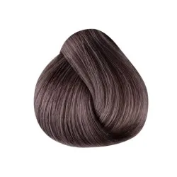 Singularity 8.21 LIGHT ASH BLONDE - Перманентная краска для волос, 100мл