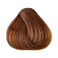 Singularity 8.33 LIGHT INTENSE GOLDEN BLONDE - Перманентная краска для волос, 100мл