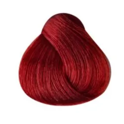 Singularity 8.66 LIGHT INTENSE RED BLONDE - Перманентная краска для волос, 100мл