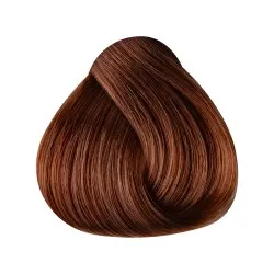 Singularity 8T TOFFEE - Перманентная краска для волос, 100мл