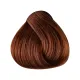 Singularity 8T TOFFEE - Перманентная краска для волос, 100мл
