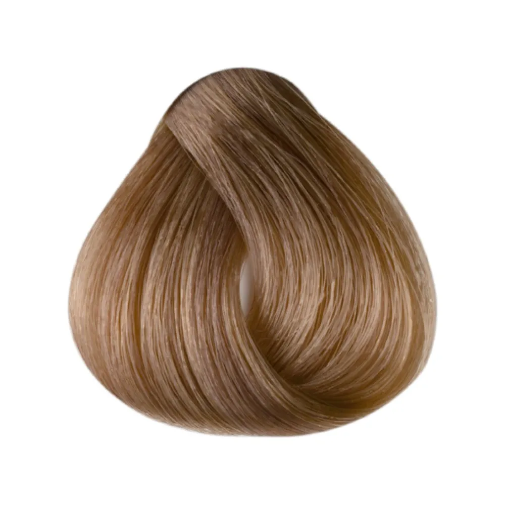 Singularity 9.00 INTENSE VERY LIGHT BLONDE - Перманентная краска для волос, 100мл