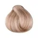 Singularity 9.02 VERY LIGHT PEARL BLONDE - Перманентная краска для волос, 100мл