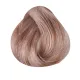Singularity 9.22 VERY LIGHT IRISEE ROSE BLONDE - Перманентная краска для волос, 100мл