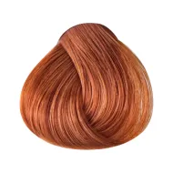 Singularity 9.44 INTENSIVE VERY LIGHT COPPER BLONDE - Перманентная краска для волос, 100мл