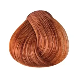 Singularity 9.44 INTENSIVE VERY LIGHT COPPER BLONDE - Перманентная краска для волос, 100мл