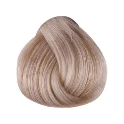 Singularity 901 LIGHT ASH BLONDE SUP.LIGHT - Перманентная краска для волос, 100ml