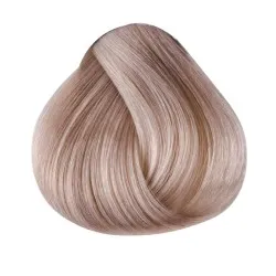 Singularity 902 PLATINUM BLONDE SUP.LIGHT - Перманентная краска для волос, 100ml