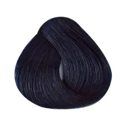 Singularity BLUE CORRECTOR - Перманентная краска для волос, 100ml