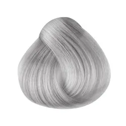 Singularity METALLIC ALUMINIUM - Перманентная краска для волос, 100ml