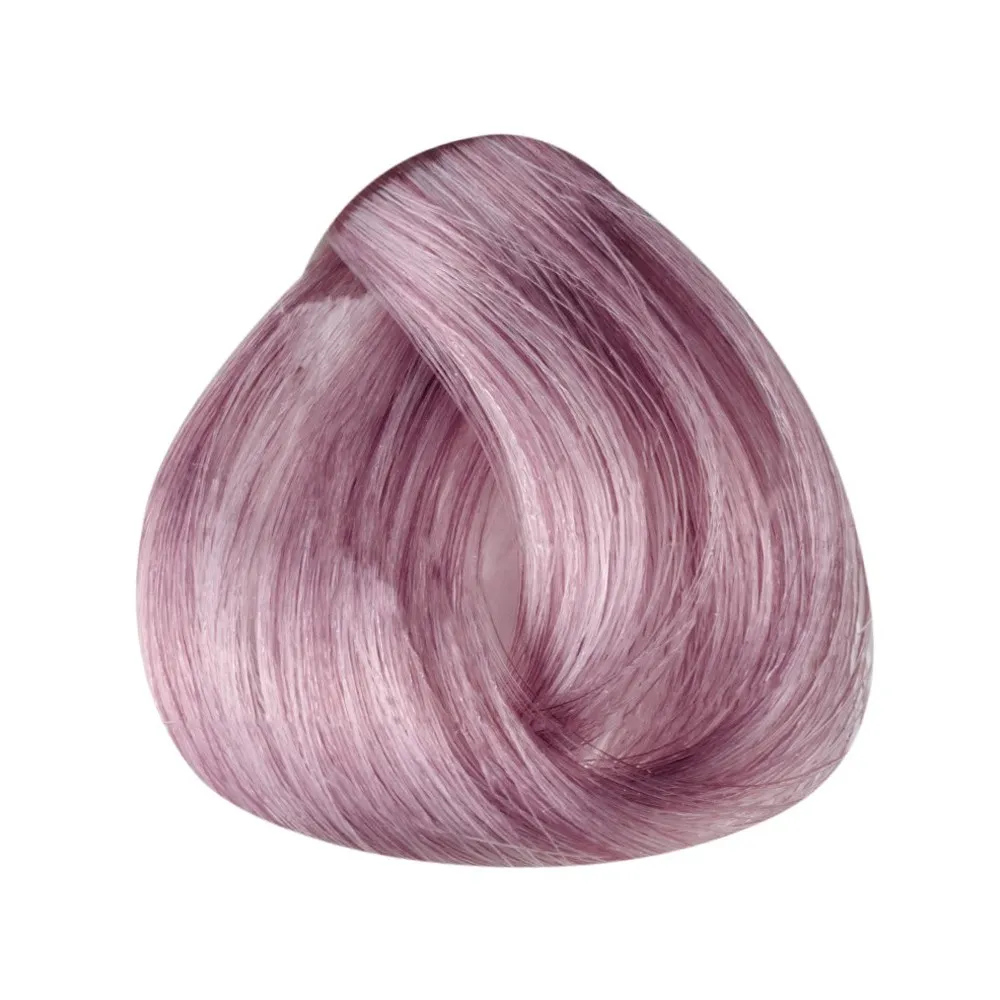 Singularity PASTEL CANDY PINK - Перманентная краска для волос, 100ml