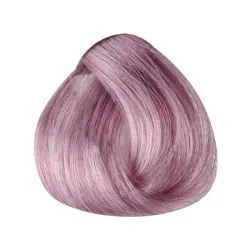 Singularity PASTEL CANDY PINK - Перманентная краска для волос, 100ml